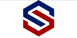 桂万钢品牌代理